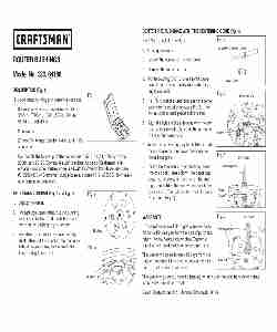 CRAFTSMAN 320_64180-page_pdf